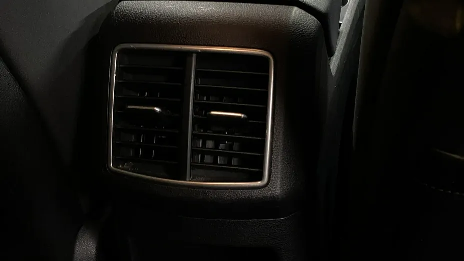 KIA Sportage -