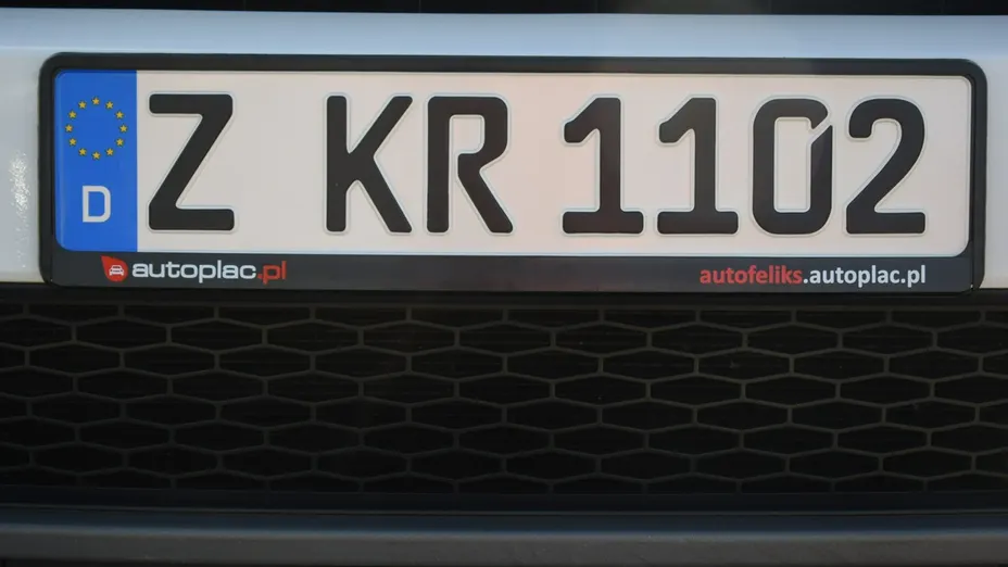 LAND ROVER Discovery Sport -