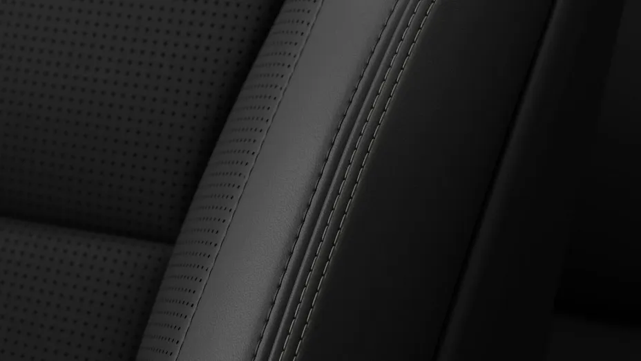 VOLVO XC90 -