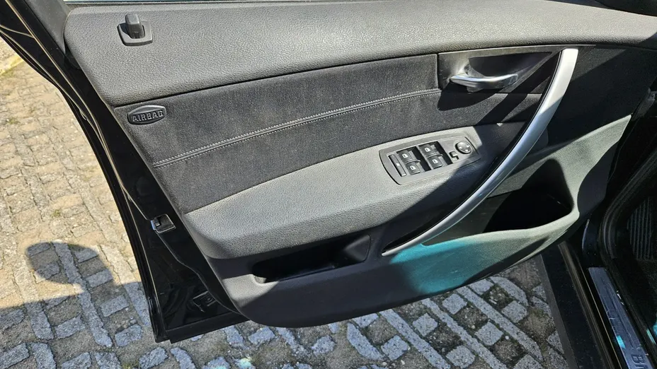 BMW X3 -