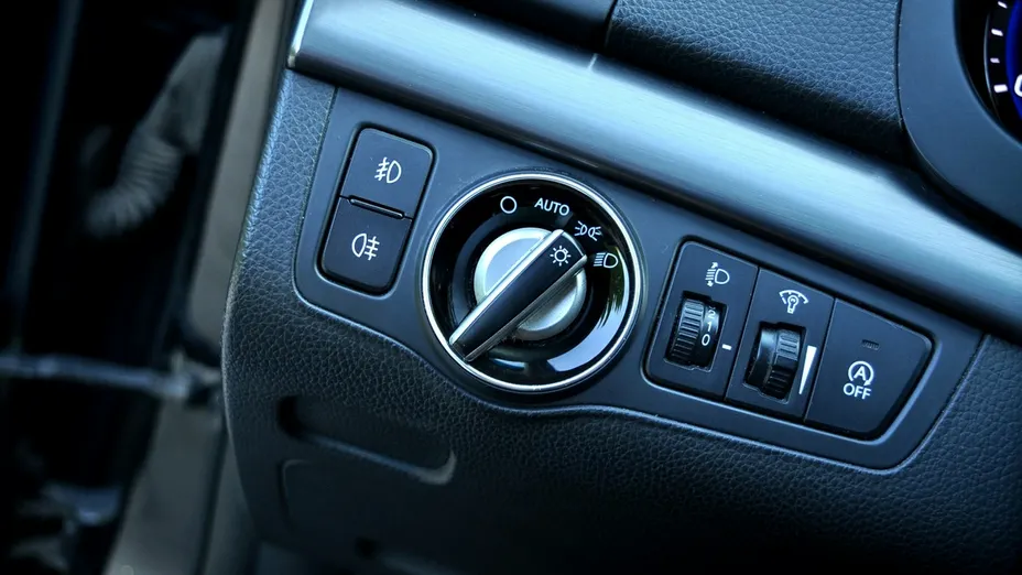 HYUNDAI i40 -