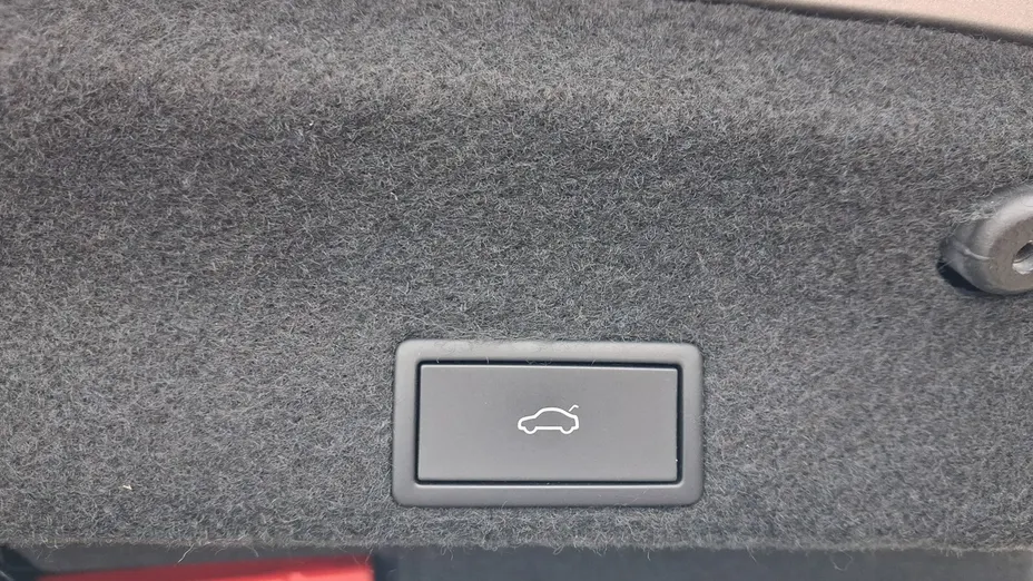 VOLKSWAGEN Passat -