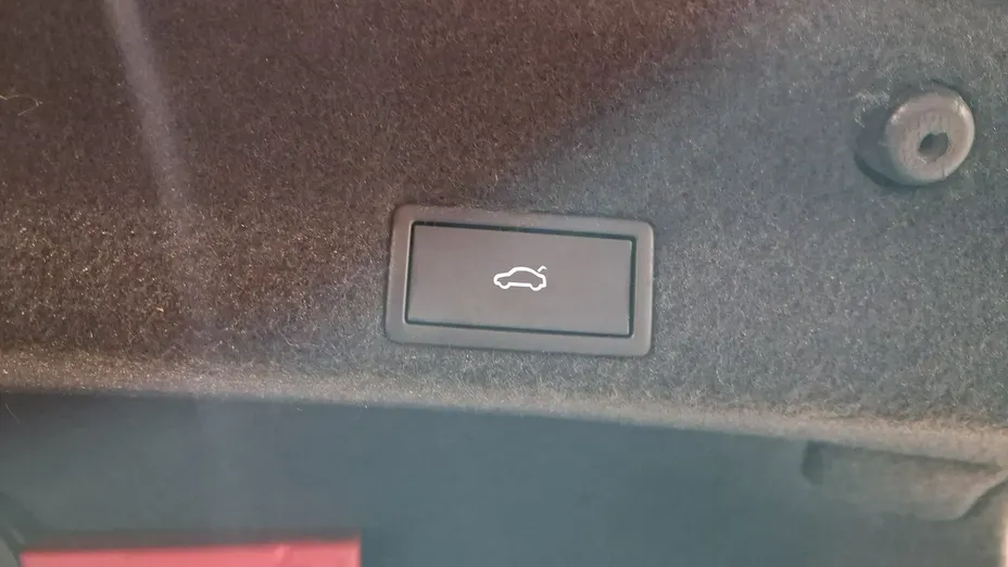 VOLKSWAGEN Passat -