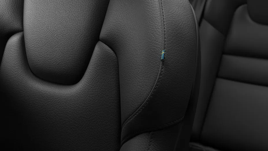 VOLVO V60 -