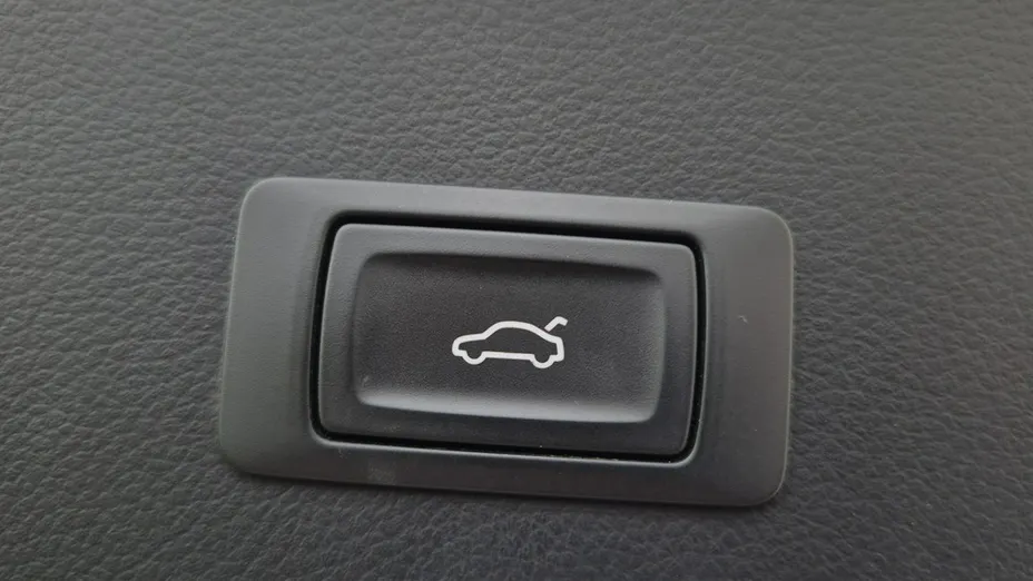 AUDI A6 Avant -