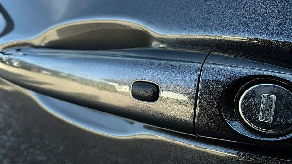 JEEP Compass -