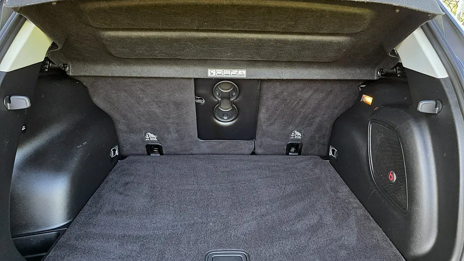 JEEP Compass -