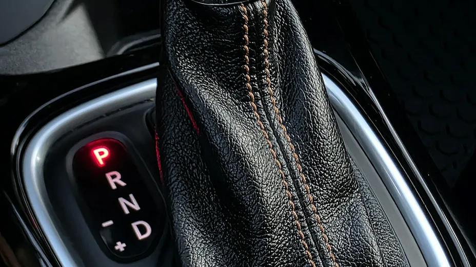 JEEP Compass -