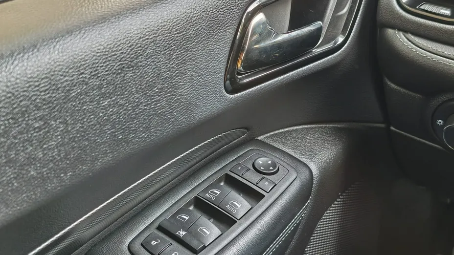 DODGE Durango -