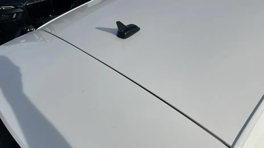 SKODA Scala -