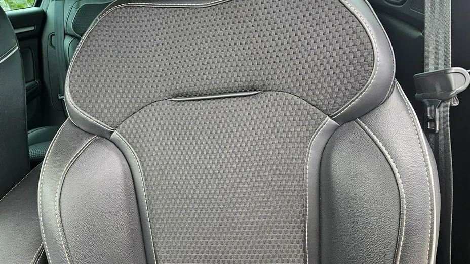 RENAULT Megane -