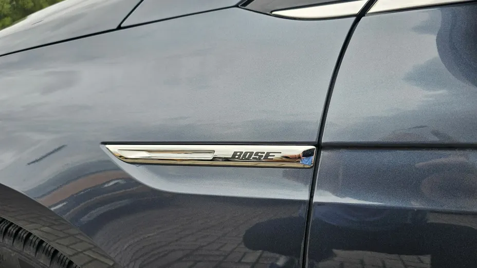 RENAULT Megane -