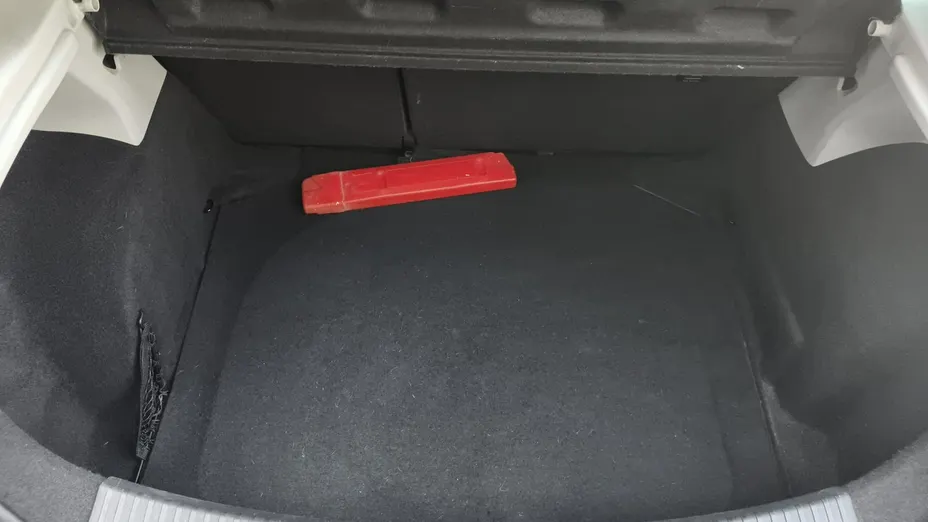 SEAT Leon -