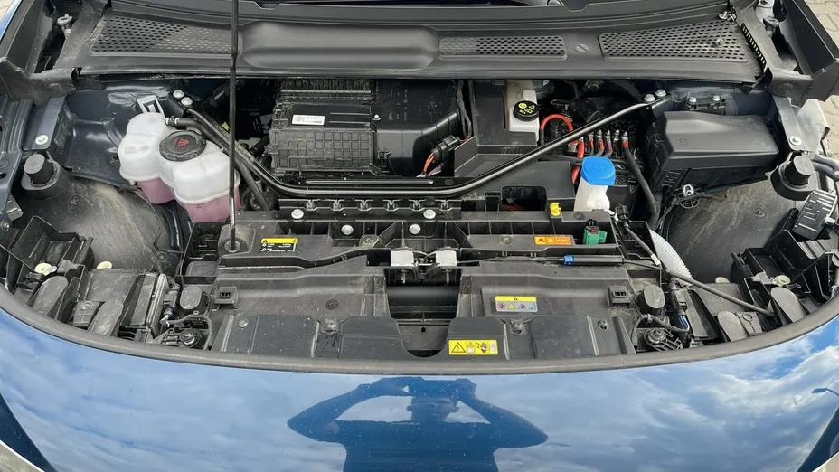 VOLKSWAGEN ID.7 -