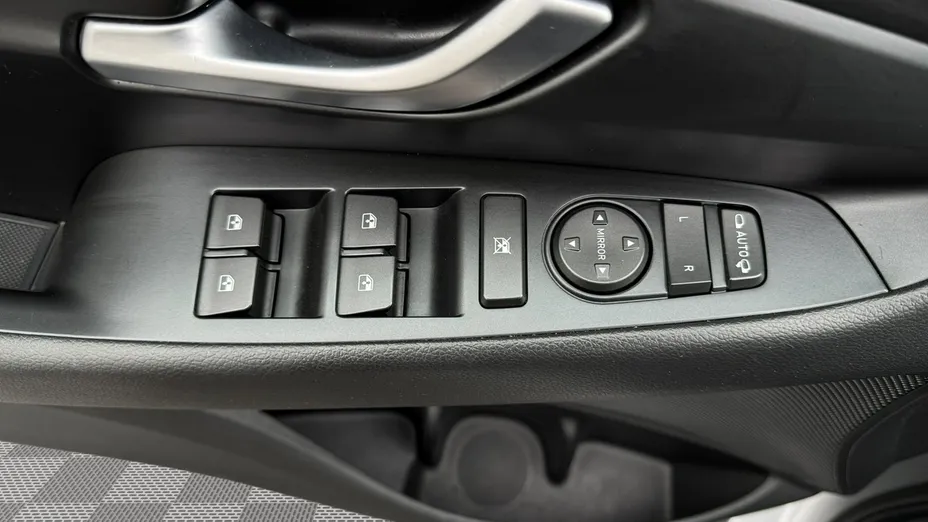 HYUNDAI i30 -