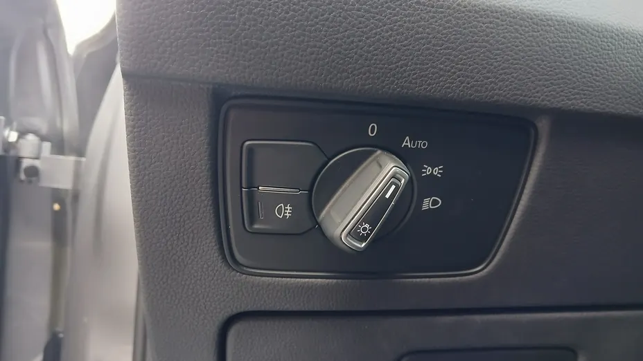 VOLKSWAGEN Arteon -