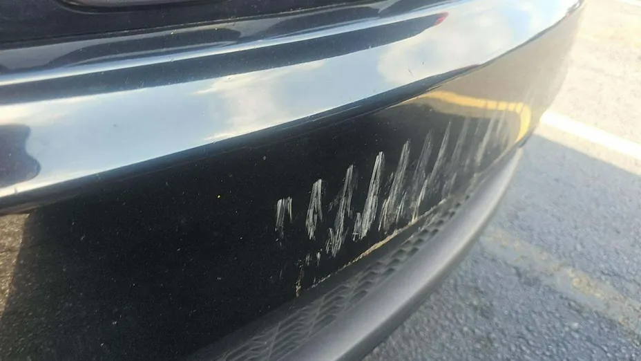JEEP Grand Cherokee -