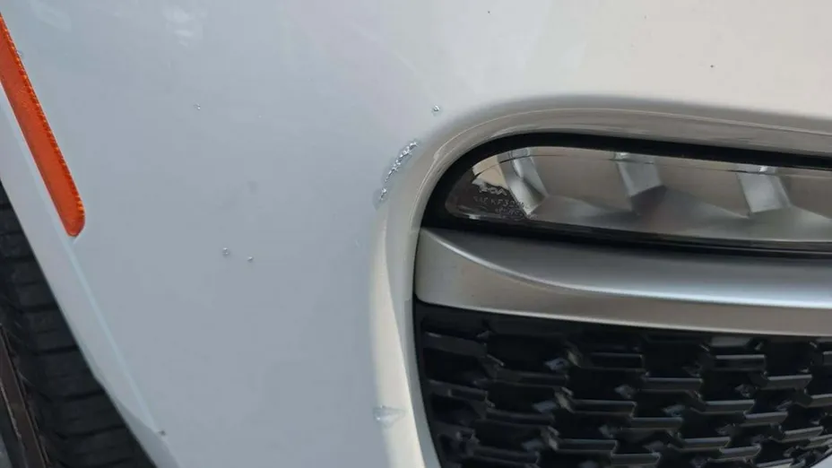 JEEP Grand Cherokee -