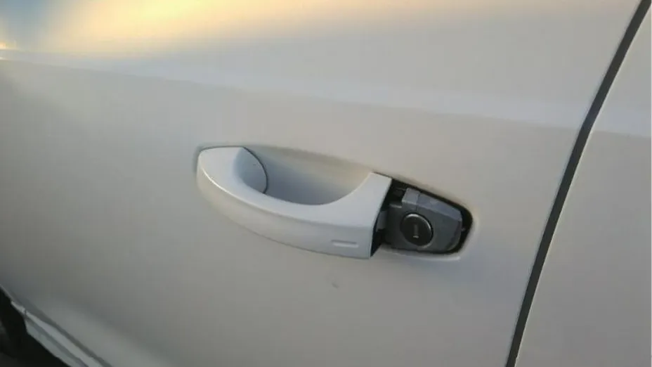 AUDI Q3 -
