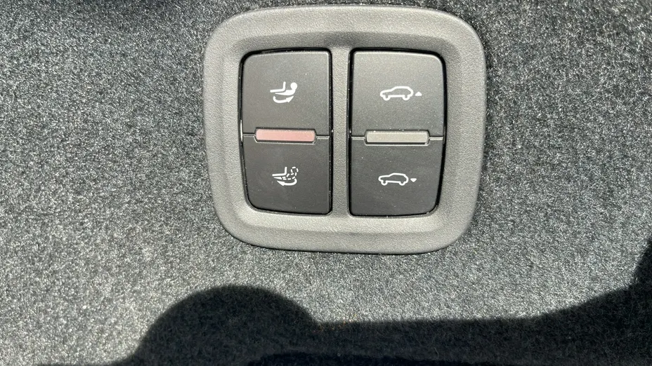 PORSCHE Cayenne -