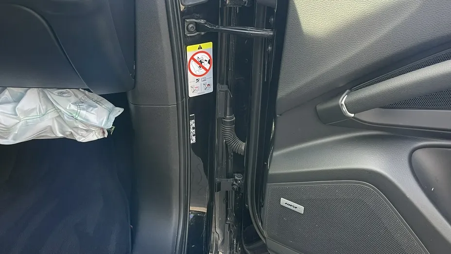 PORSCHE Cayenne -