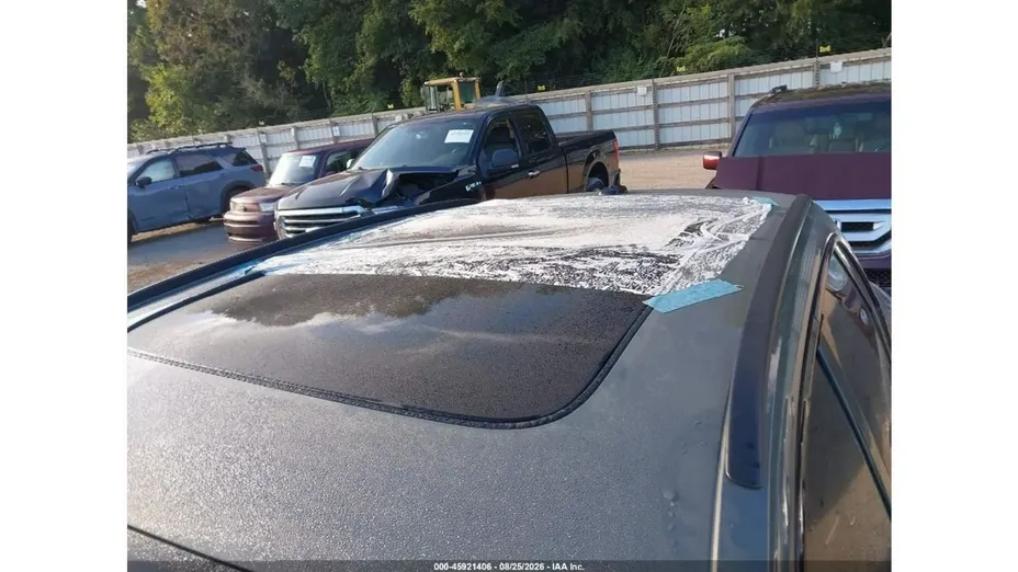 AUDI Q3 -