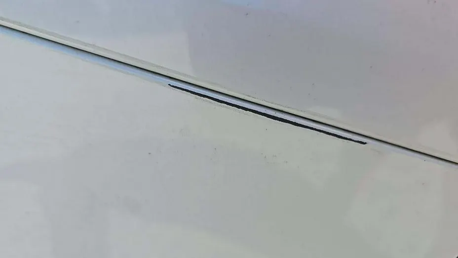 VOLVO S60 -