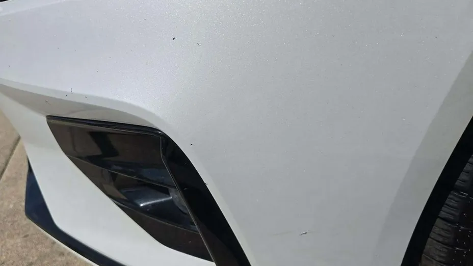VOLVO S60 -
