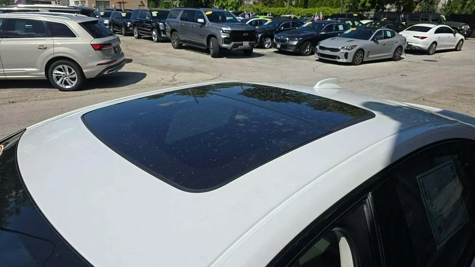 VOLVO S60 -