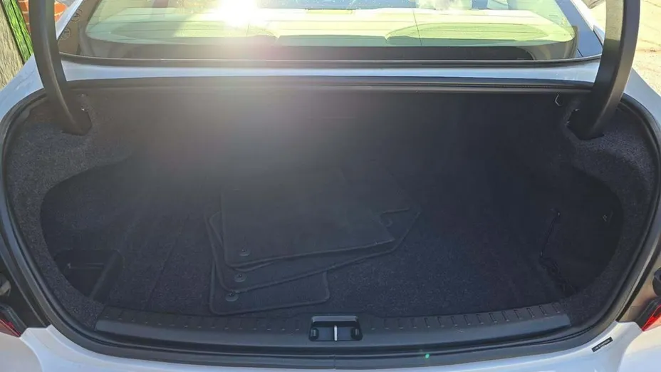 VOLVO S60 -