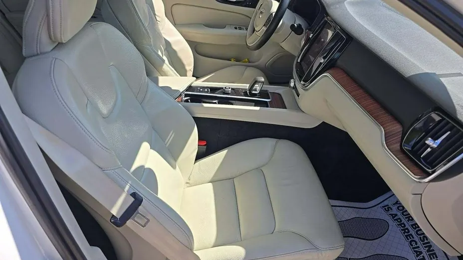 VOLVO S60 -