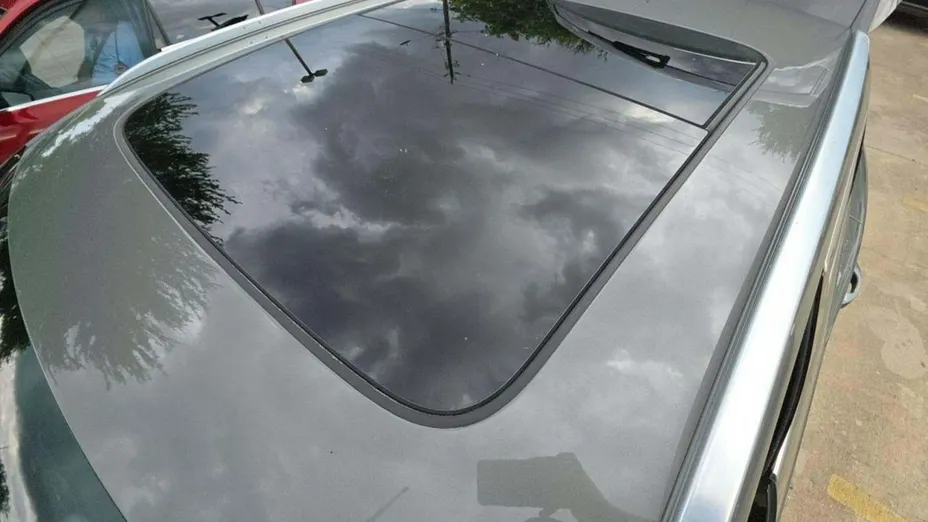 AUDI Q3 -