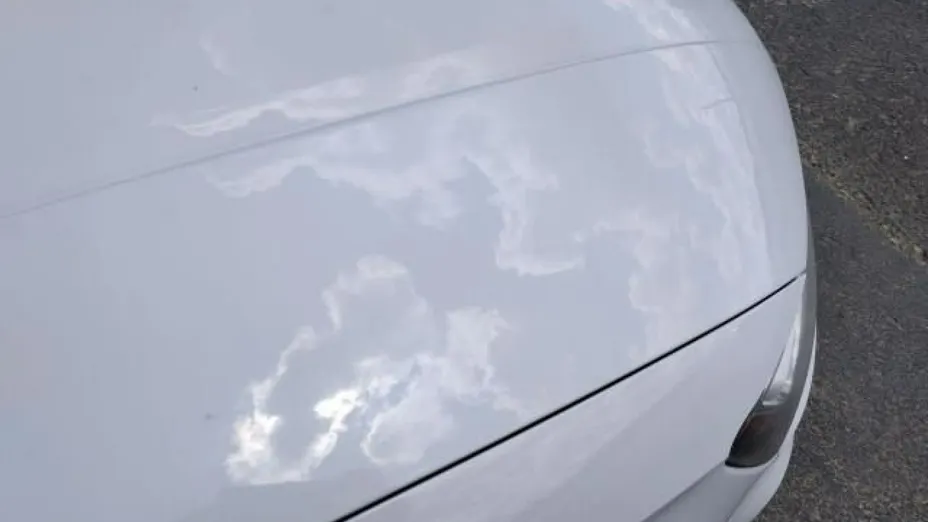 AUDI S3 -