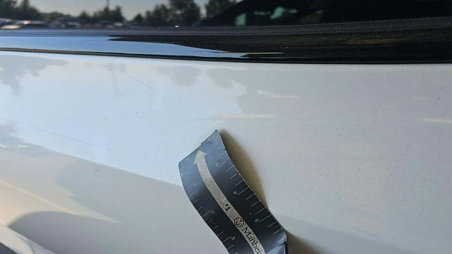 VOLVO XC60 -