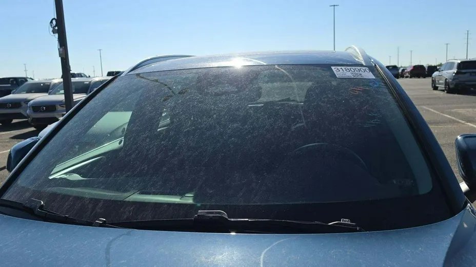 VOLVO XC40 -