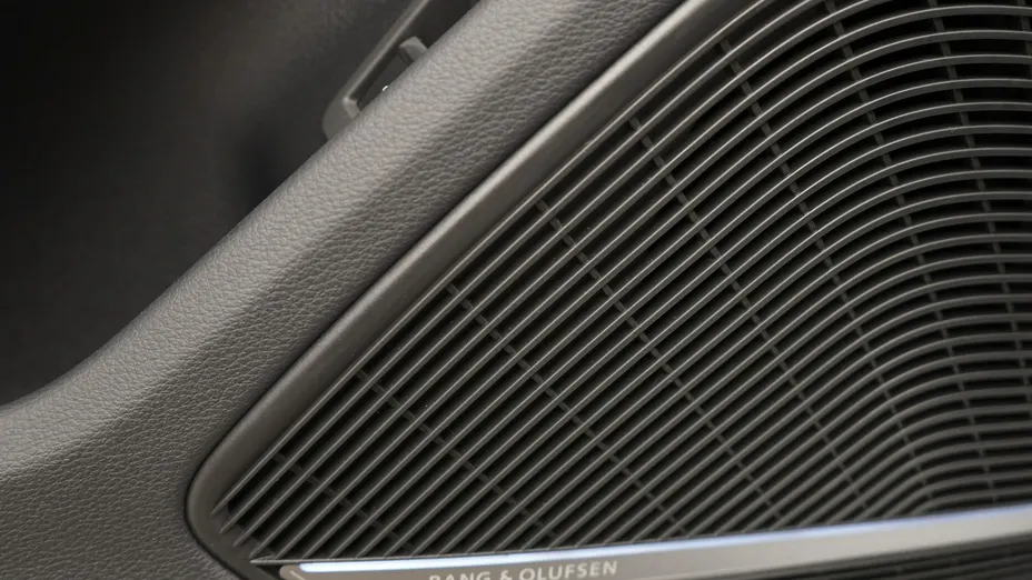 AUDI A4 -