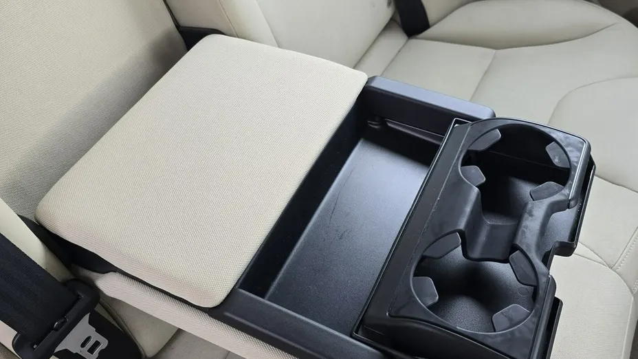 VOLVO XC60 -