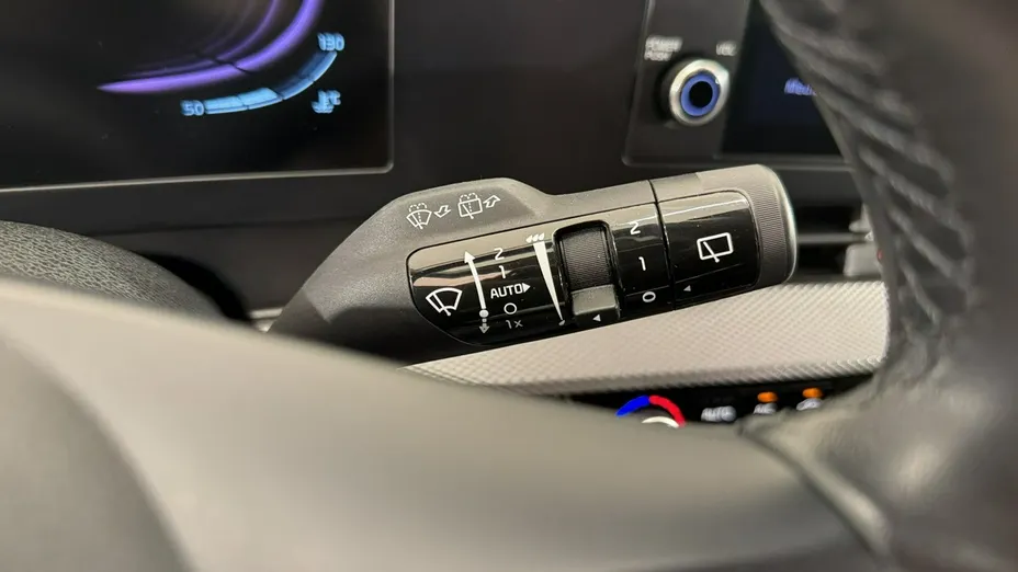KIA Sportage -