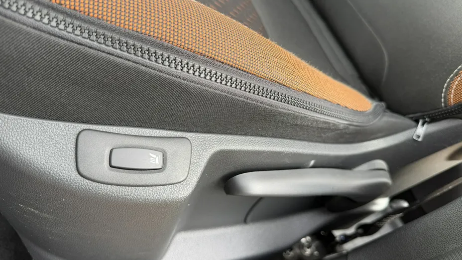 RENAULT Captur -