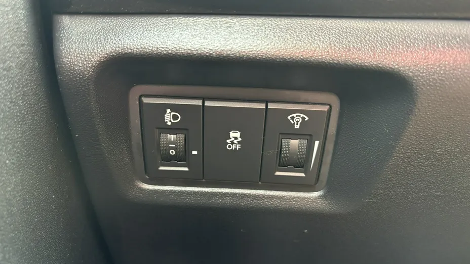HYUNDAI i20 -