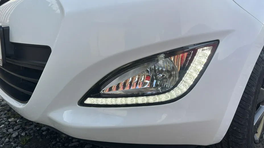 HYUNDAI i20 -
