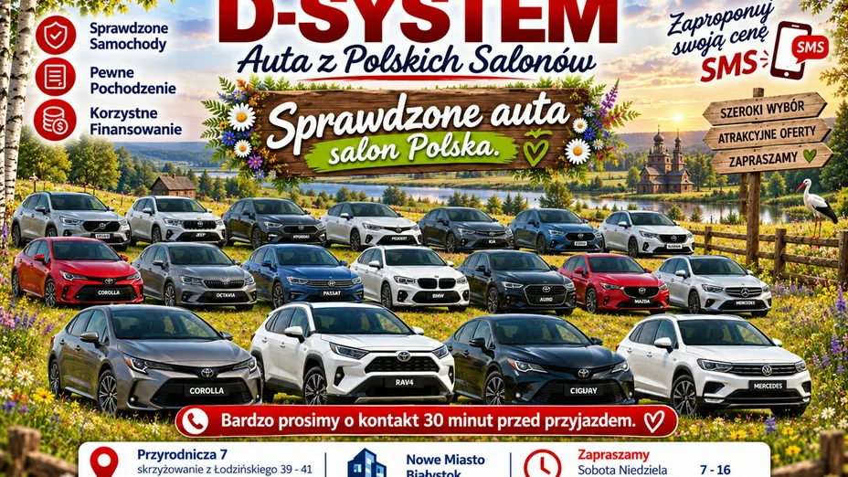 TOYOTA C-HR -