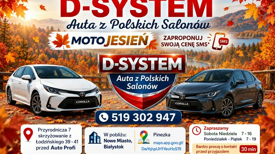 TOYOTA C-HR -