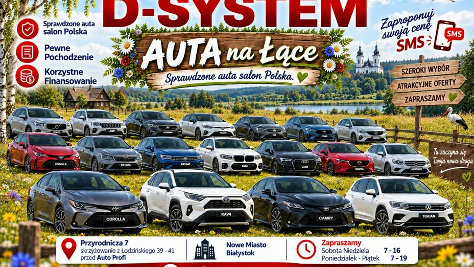 TOYOTA C-HR -
