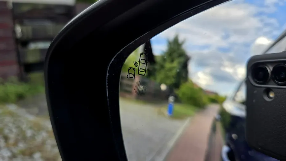 CITROEN C4 Spacetourer -