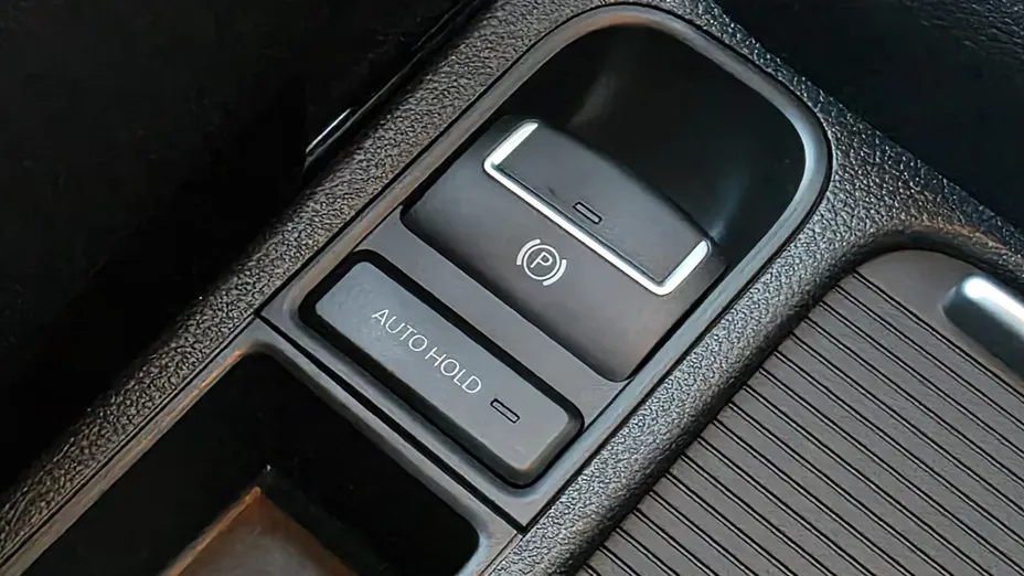 VOLKSWAGEN Tiguan -