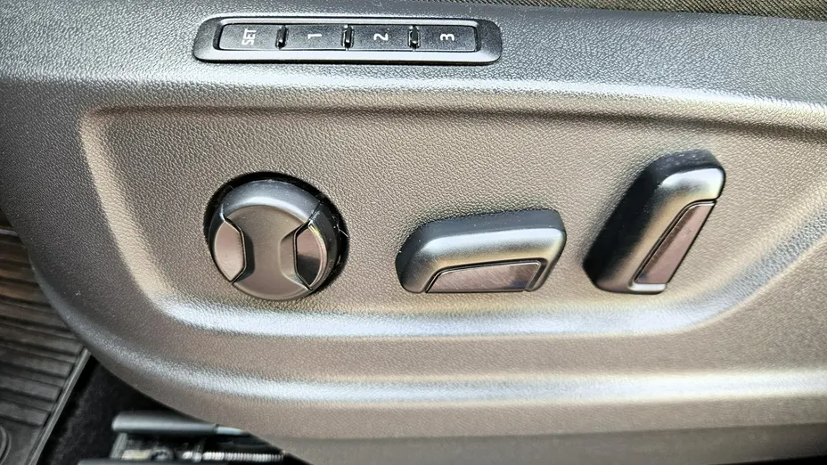 SKODA Kodiaq -