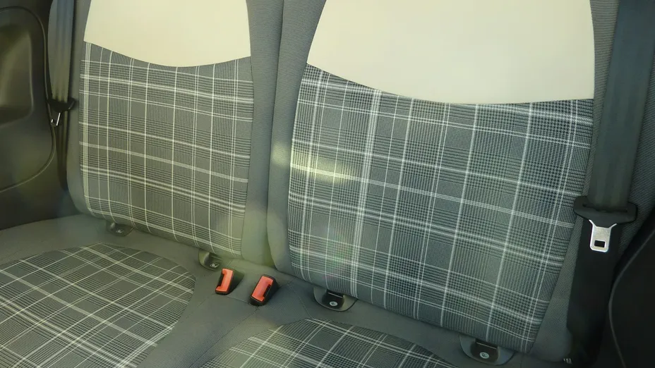 FIAT 500 -