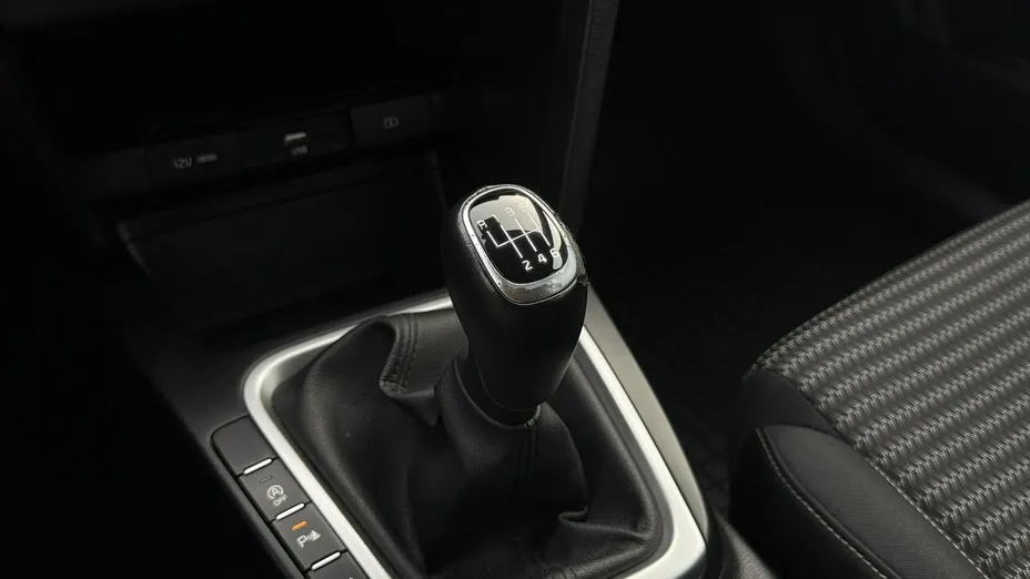 KIA Cee'd -