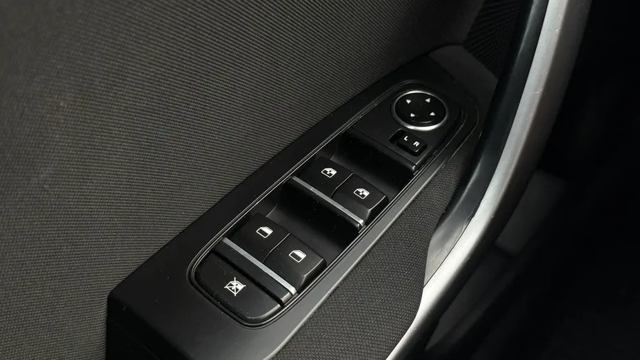 KIA Cee'd -